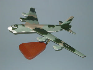 Boeing B-52G Stratofortress / USAF