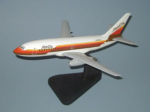 Boeing 737 / Air Cal