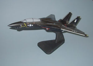 F-14 Playboy VX-4