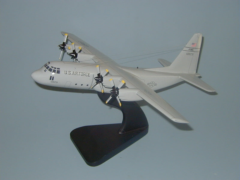 C-130H Hercules USAF