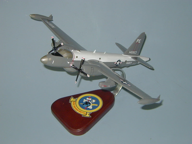 P2V-5 Neptune Scalecraft model airplane