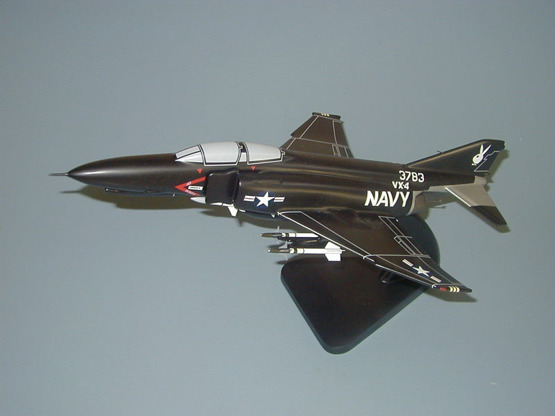 F-4 Phantom II / VX-4
