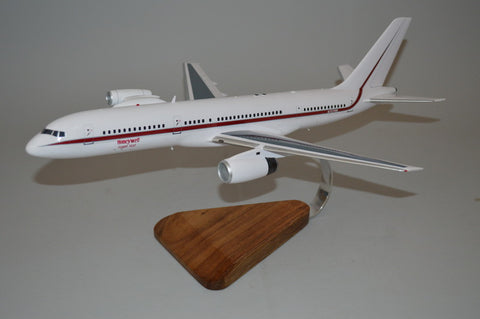 Prototype Plane Model Experimental & Prototype Aircraft Model Airplanes | Scalecraft