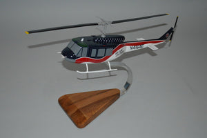 UH-1 Huey / Air Evac