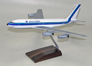 Boeing 720 / Eastern