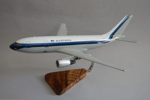 Airbus 300 Eastern Airlines model