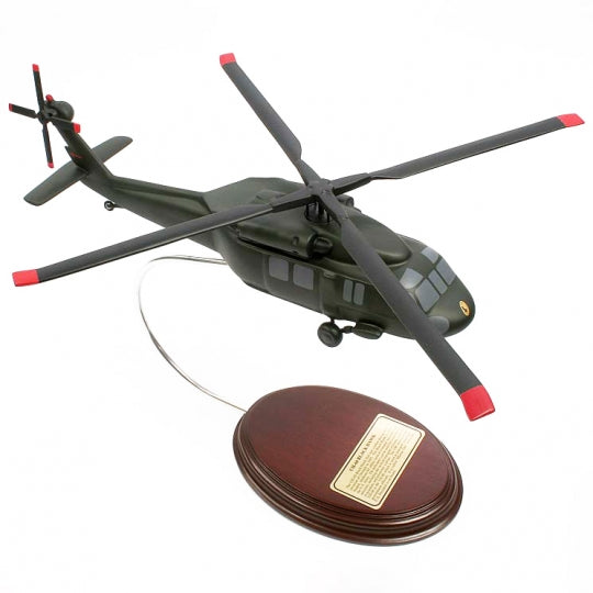 UH-60 - SALE